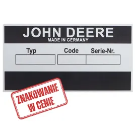 tabliczka-znamionowa-marki-john-deere-znakowana-w-cenie
