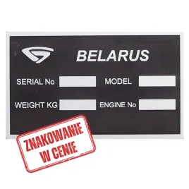 tabliczka-znamionowa-ciagnik-mtz-belarus-znakowany-w-cenie