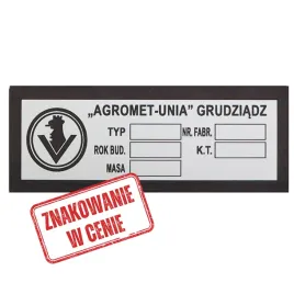 tabliczka-znamionowa-do-maszyn-agromet-unia-grudziadz-znakowana-w-cenie