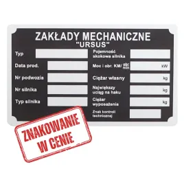 tabliczka-znamionowa-ciagnik-ursus-rozne-modele-znakowana-w-cenie