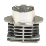 cylinder-sprezarki-ursus-c-360