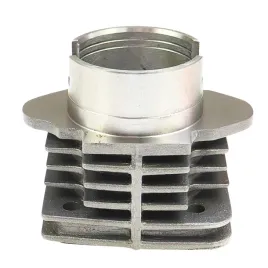 cylinder-sprezarki-ursus-c-360