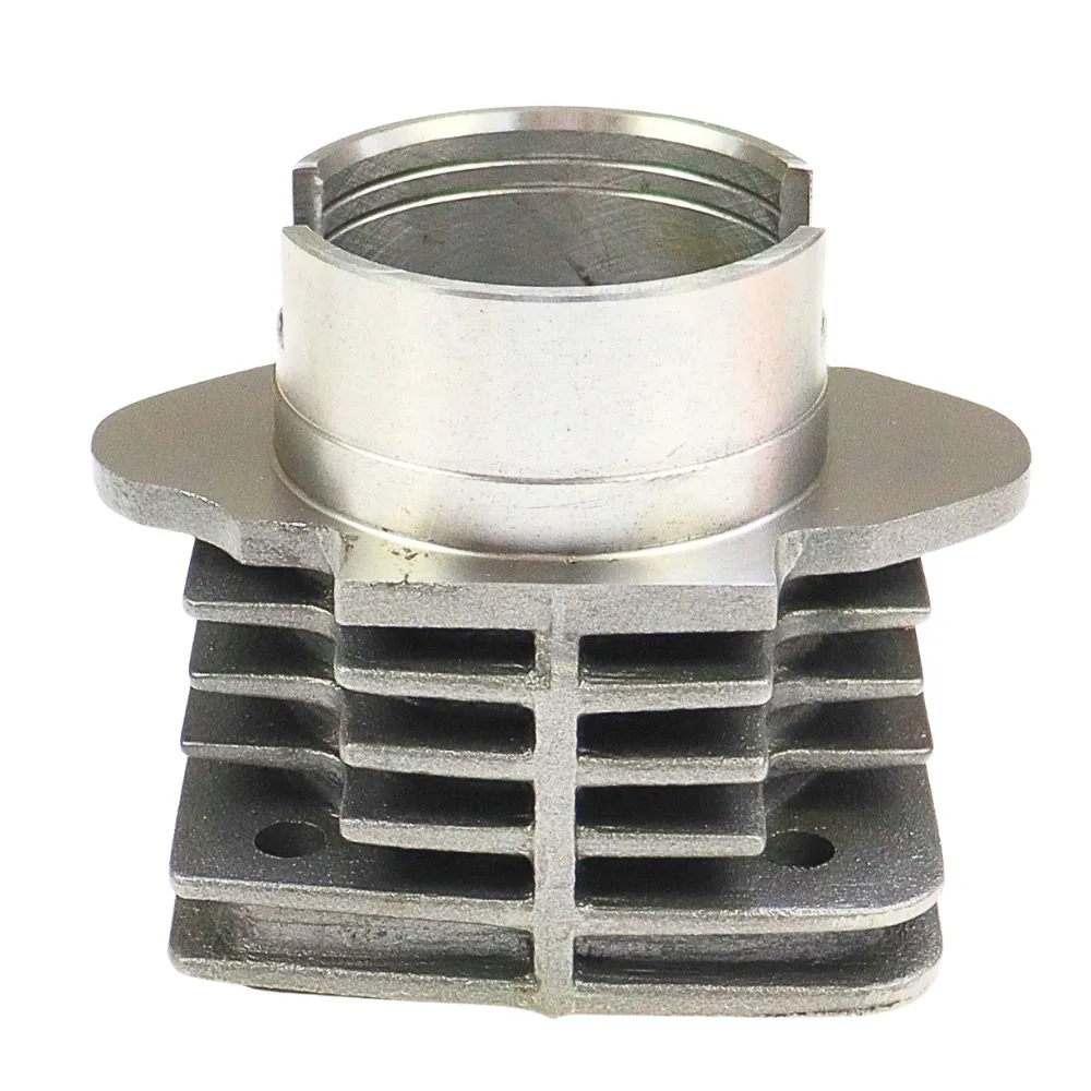 cylinder-sprezarki-ursus-c-360-stan-nowy