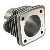 cylinder-sprezarki-ursus-c-360-stan-nowy