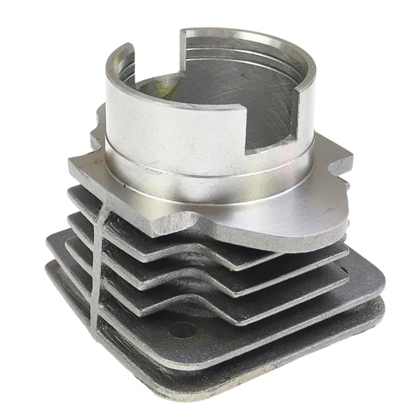 cylinder-sprezarki-ursus-c-360-marka-maszyny-bez-marki