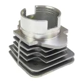 cylinder-sprezarki-ursus-c-360-marka-maszyny-bez-marki