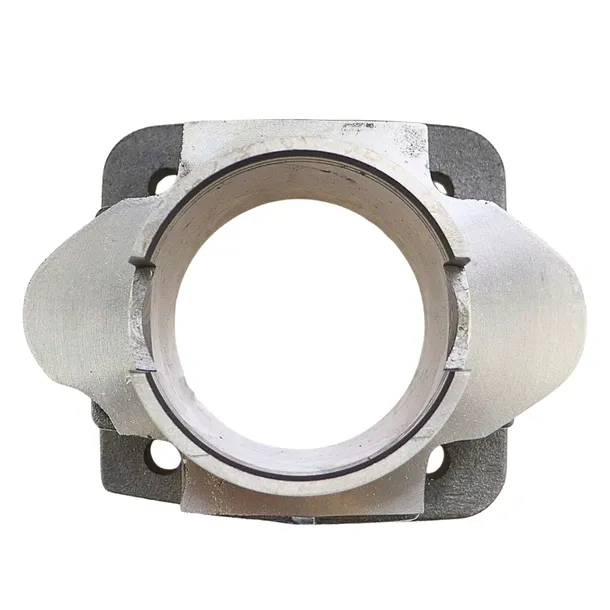 cylinder-sprezarki-ursus-c-360-producent-czesci-agro-bis