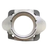 cylinder-sprezarki-ursus-c-360-producent-czesci-agro-bis