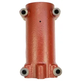 cylinder-podnosnika-ursus-c-330-kompletny-nt