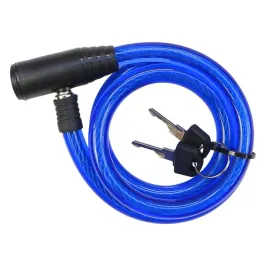 zapiecie-zamkniecie-roweru-linka-grubosc-12mm-dlugosc-80cm-wzmocnione