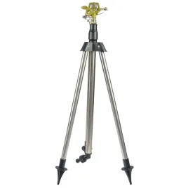 zraszacz-ogrodowy-do-podlewania-trojnog-92cm-wibracyjny-metalowy