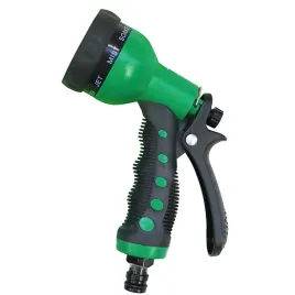 zraszacz-pistolet-do-podlewania-8-funkcyjny-plastikowy