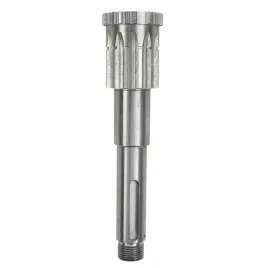 walek-napedzajacy-pompe-wtryskowa-ostrowek-ursus-c-362