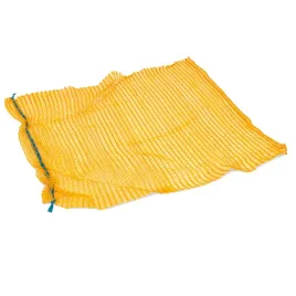 worek-raszlowy-zloto-zolty-5kg-35x50mm-sprzedawane-po-100-szt