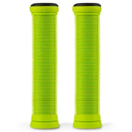 gripy-do-hulajnogi-soke-142-x-35-mm-lime-2-szt