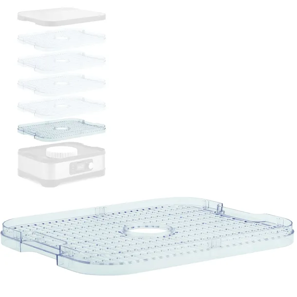 tacka-do-suszarki-do-grzybow-i-owocow-berdsen-bd-690
