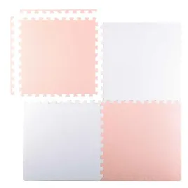 duza-mata-piankowa-puzzle-piankowe-60x60-cm-4-szt-ricokids-bialo-rozowa