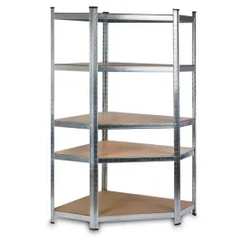 narozny-regal-metalowy-magazynowy-warsztat-garaz-piwnica-180x90x40-875kg