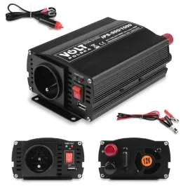 przetwornica-napiecia-ips-12v-230v-samochodowa-1000w-500-1000w