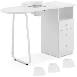biurko-kosmetyczne-do-manicure-z-pochlaniaczem-pylu-120-x-45-cm-biale