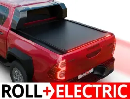 roleta-aluminiowa-elektryczna-toyota-hilux-gr-sport-ii-2024-tessera-roll