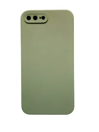 etui-fashion-case-do-iphone-7-8p-ciemno-zielony