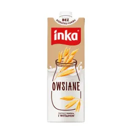 inka-napoj-owsiany-1l