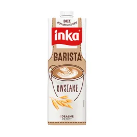 inka-napoj-owsiany-barista-1l