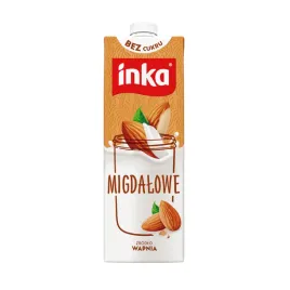 inka-napoj-migdalowy-1l