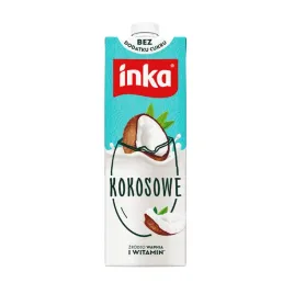 inka-napoj-kokosowy-1l