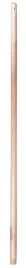 york-trzonek-drewniany-lux-130cm