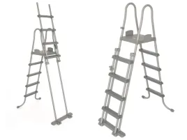 drabinka-do-basenu-drabina-basenowa-dwustronna-132cm-bestway