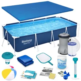 basen-stelazowy-ogrodowy-rodzinny-400x211x81cm-bestway-zestaw-15w1