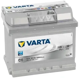akumulator-varta-silver-52ah-520a-c6-prawy