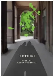 tutejsi-barbara-korta-wyrzycka