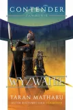 wyzwanie-contender-tom-2-matharu-taran-stan-nowy