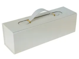 pudelko-na-wino-335x105x10cm