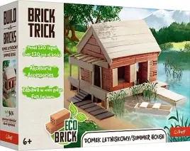 brick-trick-domek-letniskowy-m-trefl