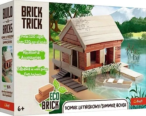 Grafika w opisie produktu