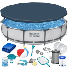 basen-ogrodowy-stelazowy-366x76-cm-16w1-bestway-56416