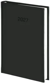 kalendarz-2027-a4-tygodniowy-vivella-z-notesem