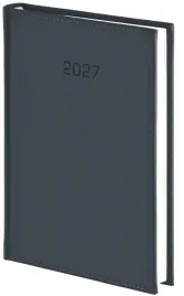 kalendarz-2027-a4-tygodniowy-vivella-grafit