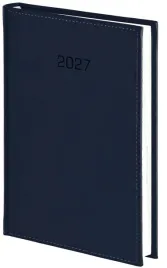kalendarz-2027-a4-tygodniowy-vivella-z-notesem