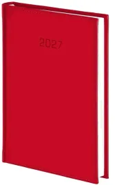 kalendarz-2027-a4-tygodniowy-vivella-z-notesem
