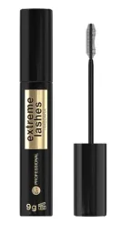 bell-professional-extreme-lashes-tusz-do-rzes-01-black