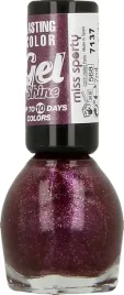 miss-sporty-lasting-color-gel-shine-lakier-do-paznokci-568