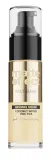 bell-professional-matte-effect-baza-matujaca