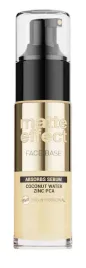 bell-professional-matte-effect-baza-matujaca