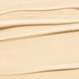 bell-professional-matte-effect-baza-matujaca-stan-nowy