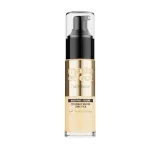 bell-professional-matte-effect-baza-matujaca-typ-skory-mieszana